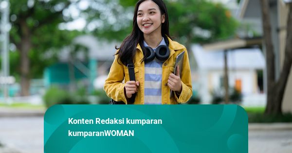 Ramalan Zodiak Minggu Ini, 20–26 April 2026