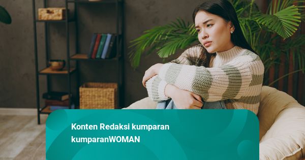 Studi Ungkap Perempuan Lebih Rentan Jadi People Pleaser