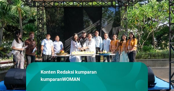 Nyeri Lutut Sering Diabaikan Perempuan, Ini Risiko yang Perlu Ladies Waspadai