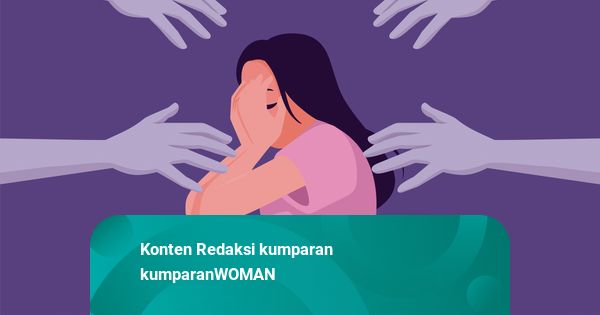 Resmi Disahkan, UU PPRT Diharapkan Jadi Payung Hukum dari Tindak Kekerasan