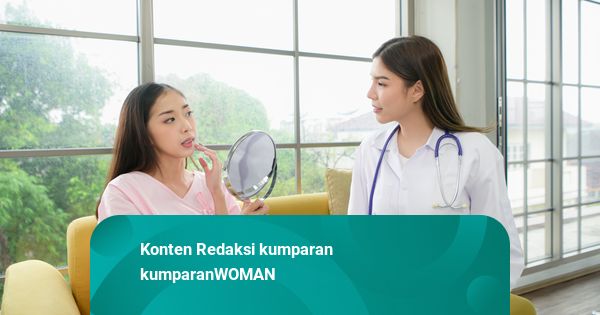 Perbedaan Beautician, SPDV, dan Dokter Bedah Plastik yang Perlu Kamu Tahu
