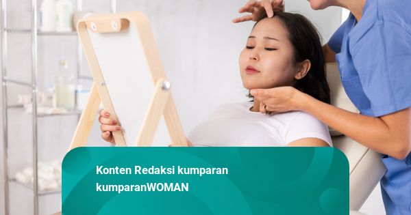 Cara Cek Status Dokter via KKI dan PERAPI Sebelum Melakukan Facelift