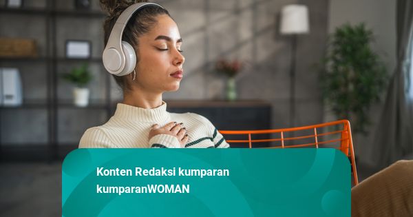 Ramalan Zodiak Aquarius Bulan Juni 2026