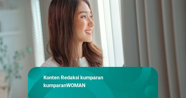 Ramalan Zodiak Virgo Bulan Mei 2026