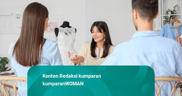 7 Tanda Red Flag Wedding Organizer yang Perlu Diwaspadai