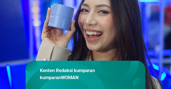 Rekomendasi Cleansing Balm dan Toner Pad dari Wardah untuk Rawat Skin Barrier