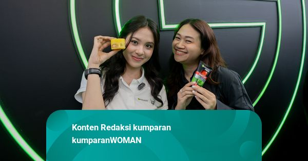 Garnier Gandeng MPL Indonesia, Soroti Pentingnya Perawatan Kulit bagi Para Gamer