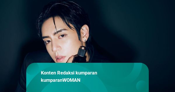 Berkolaborasi dengan DPR IAN, Alchemist Luncurkan Parfum Out West Absolu
