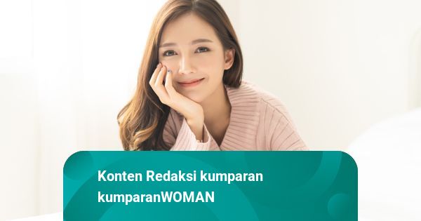 Ramalan Zodiak Aries Bulan Desember 2025