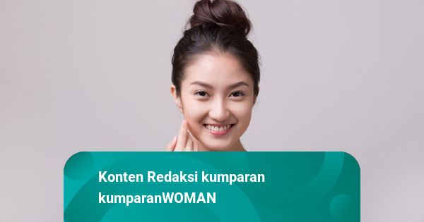 8 Kebiasaan Sehari-hari yang Bantu Bikin Kulit Wajah Terlihat Bersih dan Glowing