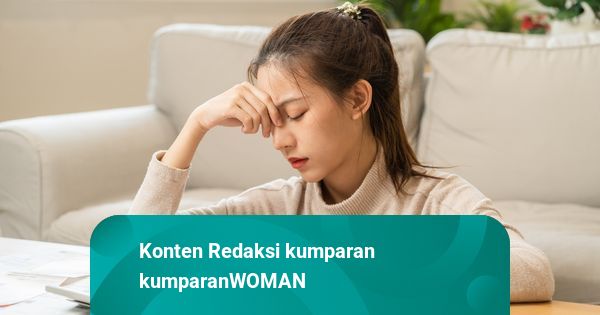 4 Pola Pikir soal Perencanaan Keuangan yang Justru Bikin Semakin Boncos