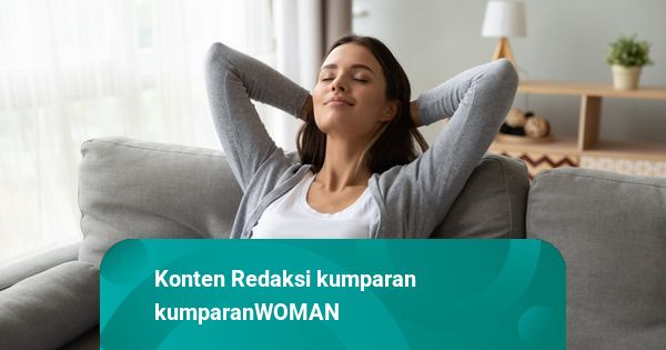 Ramalan Zodiak Minggu Ini, 17–23 November 2025