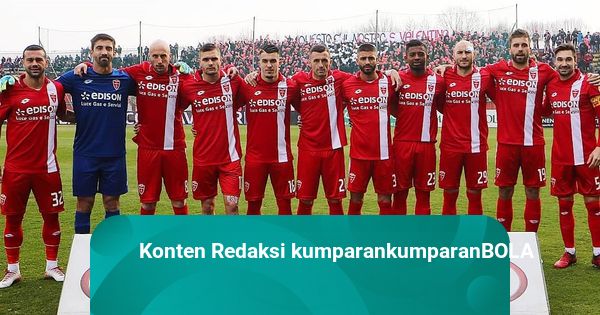 PRediksi MOnza Vs Atalanta, 4 Mei 2025 PRediksi MOnza Vs Atalanta, 4 Mei 2025