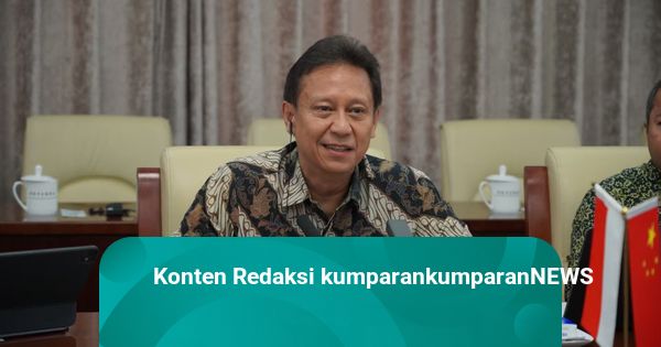 Kidney Disease Surge in Indonesia: The Danger of Sugar for Youth