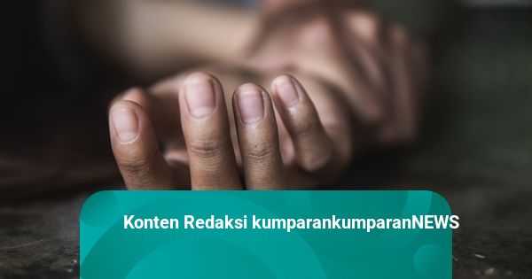 7 Men Accused of Raping Teen at Police Station in Belu, NTT