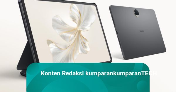 Eye Protexyon HONE Pad 9 Inst