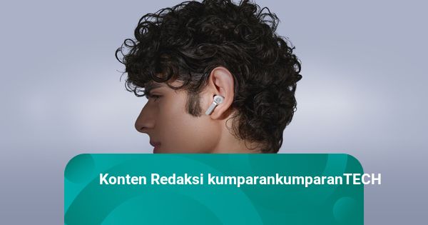 Samsung Galaxy Buds4 Series: AI Features & Indonesia Release
