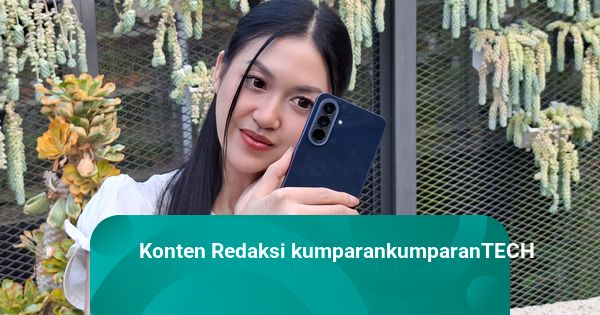 Samsung Galaxy A57 5G: Top AI Features for Effortless Travel