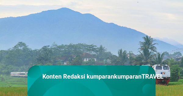 Ka Matarmaja New Generation Economic Train SEO Title