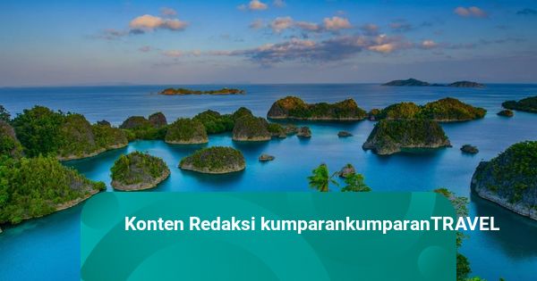 Pantai Telur: Misteri Legenda yang Terkuak