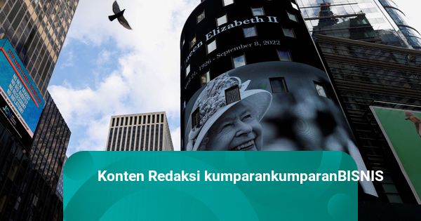 Wall Street Menguat: Saham Teknologi Jadi Pendukung