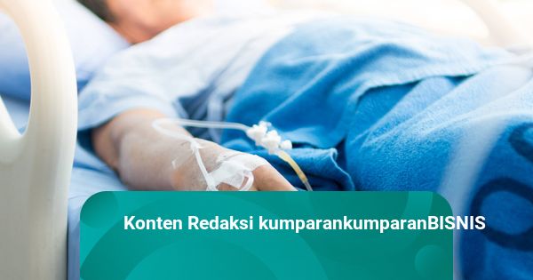 Bagaimana Singapura dan Korea Selatan Membagi Biaya Kesehatan: Model Co-Payment yang Perlu Anda Ketahui