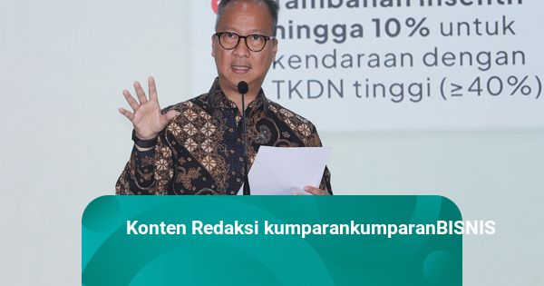 Inisiatif Revolusioner: Indonesia Uji Coba Teknologi Carbon Capture untuk Kurangi Impor dan Dorong Industri Hijau