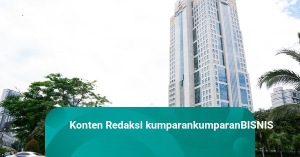 Dorong ESG Bank Mandiri: Portofolio Berkelanjutan Naik, Inklusi Keuangan Meluas