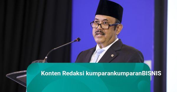 Potensi Dahsyat Ekonomi Syariah: Aset Keuangan Diprediksi Capai USD 5,9 Triliun pada 2026!