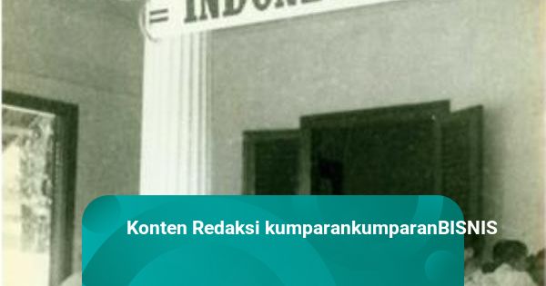Genap 79 Tahun, BNI Komitmen Dorong Inklusi Keuangan Nasional
