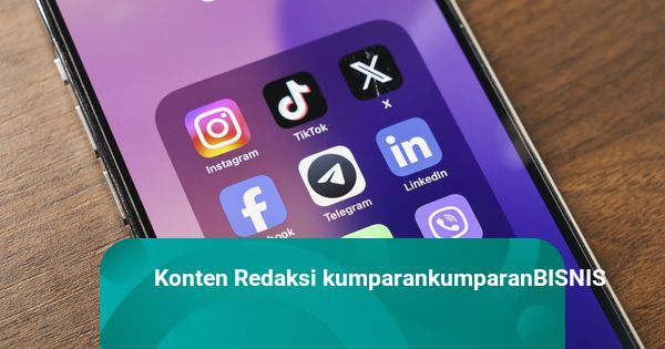 Influencer & Affiliate Marketer Wajib Bayar Pajak? Pakar Sarankan Kebijakan Baru!