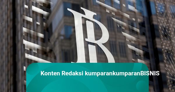 Payment ID: Revolusi Sistem Pembayaran di Indonesia, Semua Transaksi Warga Dipantau BI?