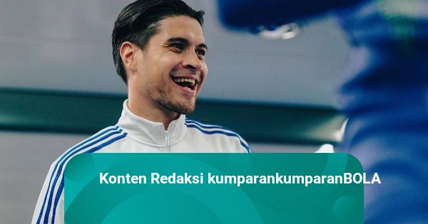 Kevin Diks Ucapkan Selamat Tinggal Manis: FC Copenhagen Raih Gelar Liga Denmark!