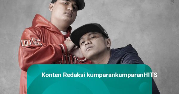 NDX AKA Disomasi; Polisi Tunggu Hasil Forensik Kasus Inara Rusli - selebriti news from kumparan