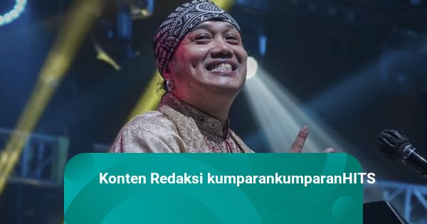 Stephanie Poetri Resmi Menikah dengan Asher Novkov di AS! Intip Kehadiran Titi DJ di Pesta Intim Ini