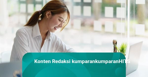 Dari Keuangan yang Terencana Menuju Mental yang Sehat, Ini Caranya!
