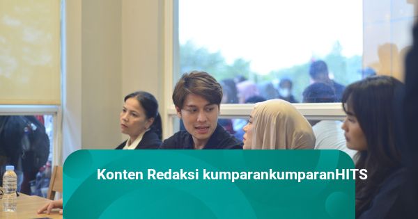 Dari Gembala Domba Hingga Bintang Bersinar: Perjalanan Inspiratif Lesti Kejora Mengenang Masa Lalu