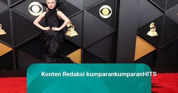 7 Selebriti: Nama Panggung Lebih Populer dari Aslinya