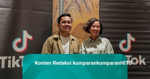 Kreator TikTok Bagikan Tips Gaya Hidup & Pola Makan Ramadan - gaya hidup news from kumparan