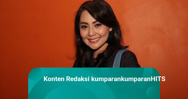 Tessa Kaunang Laporkan Sandy Tumiwa: Penggerebekan Picu Keretakan, Pacar Jadi Ragu Kunjungi Rumah