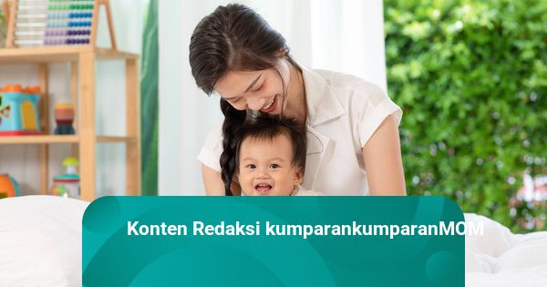 Manfaat Luar Biasa Membacakan Buku untuk Anak: Kembangkan Otak & Bangun Ikatan Emosional!