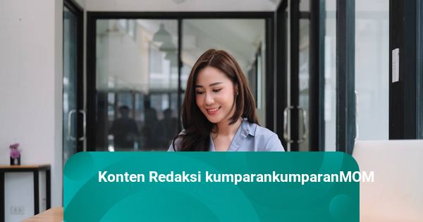 Rahasia Keuangan Jitu untuk Ibu Tunggal: 6 Tips Ampuh Atur Dana & Raih Kesejahteraan Keluarga
