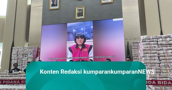 TNI Klarifikasi Pernyataan Marcella Santoso Soal RUU TNI di Kejaksaan Agung: Isu Apa yang Dibahas?