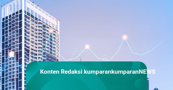 <b>BPJT Jakarta: Solusi Pajak Hiburan Lebih Adil dan Transparan, Usaha Tetap Mendukung!</b>