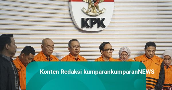 Skandal Mengerikan: Dana Pemerasan Sertifikasi K3 Pekerja Digunakan untuk Fesyen, Rumah Mewah, dan Mobil Impian!