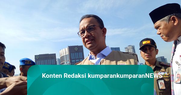 Pergub Baru Tempat Hiburan Memungkinkan Media Massa Ikut Mengawasi