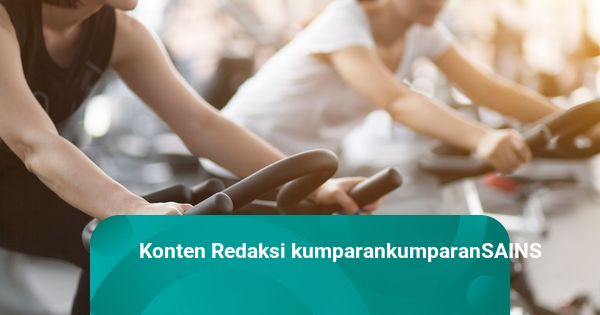 Festival Wellness Siap Digelar, Gerakan Menuju Gaya Hidup Sehat Berkelanjutan