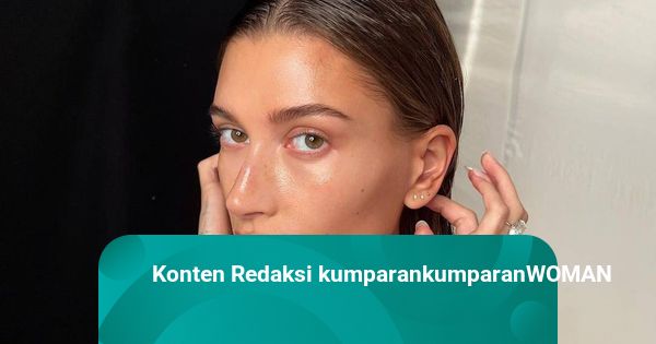 Brand Skin Care Hailey Bieber, Rhode, Dibeli Perusahaan Besar Senilai Rp 16,2 T