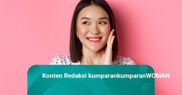 Rahasia Kulit Merona Awet Ala Selebriti: Panduan Lengkap 'Blush Stacking' yang Wajib Dicoba!
