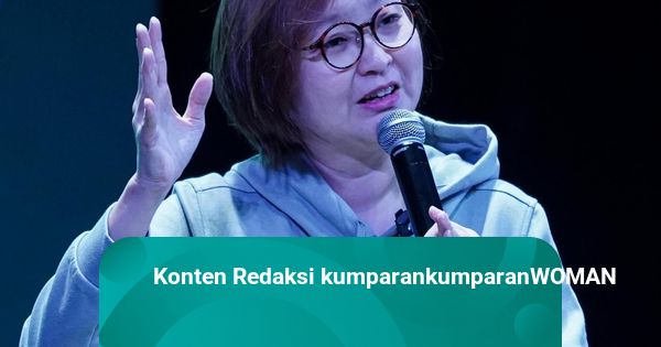 Mak Mak Matic: Inisiatif Kemenparekraf Tingkatkan Literasi Finansial & Digital bagi Perempuan Indonesia
